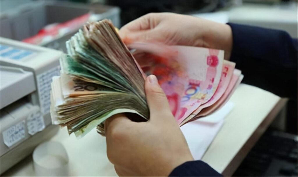 网贷催收电话要不要接,亲身经历告诉你,满满的干货