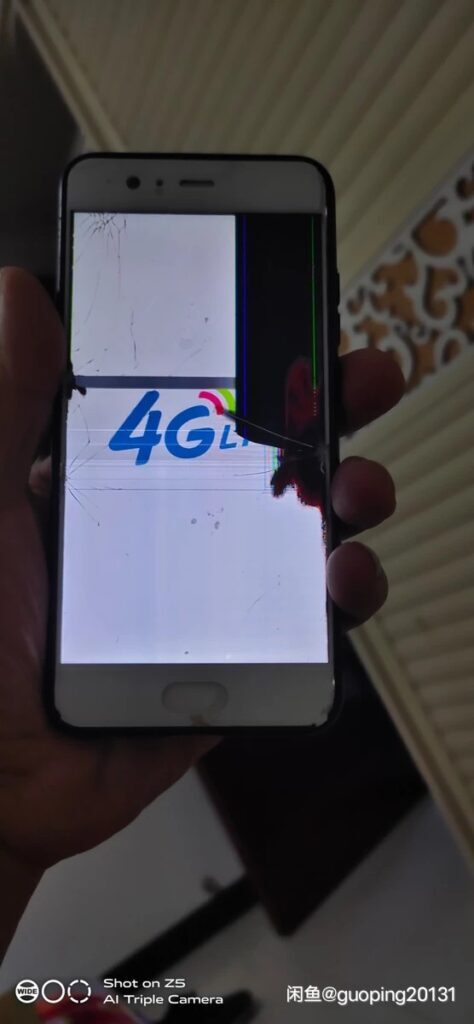 闲鱼买家一直退货不申请介入(闲鱼买家不停申请退款,不申请介入)