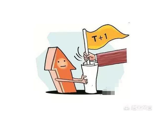 要约收购后股票走势(要约收购股价低于市价)