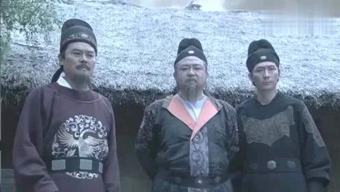 刺史相当于现在什么官？唐朝太守和刺史哪个大？