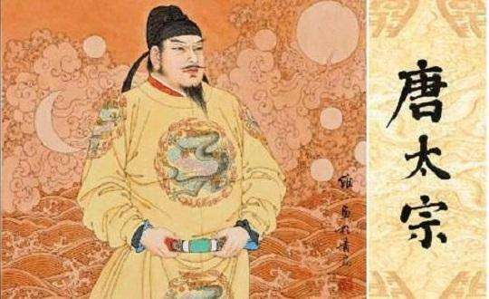 刺史相当于现在什么官？唐朝太守和刺史哪个大？