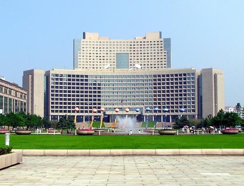 刺史相当于现在什么官？唐朝太守和刺史哪个大？