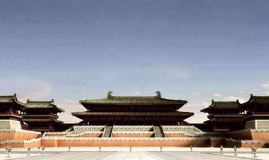 刺史相当于现在什么官？唐朝太守和刺史哪个大？