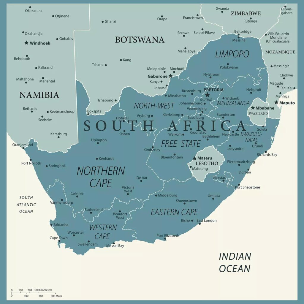 南非图片素材-编号09992605-图行天下