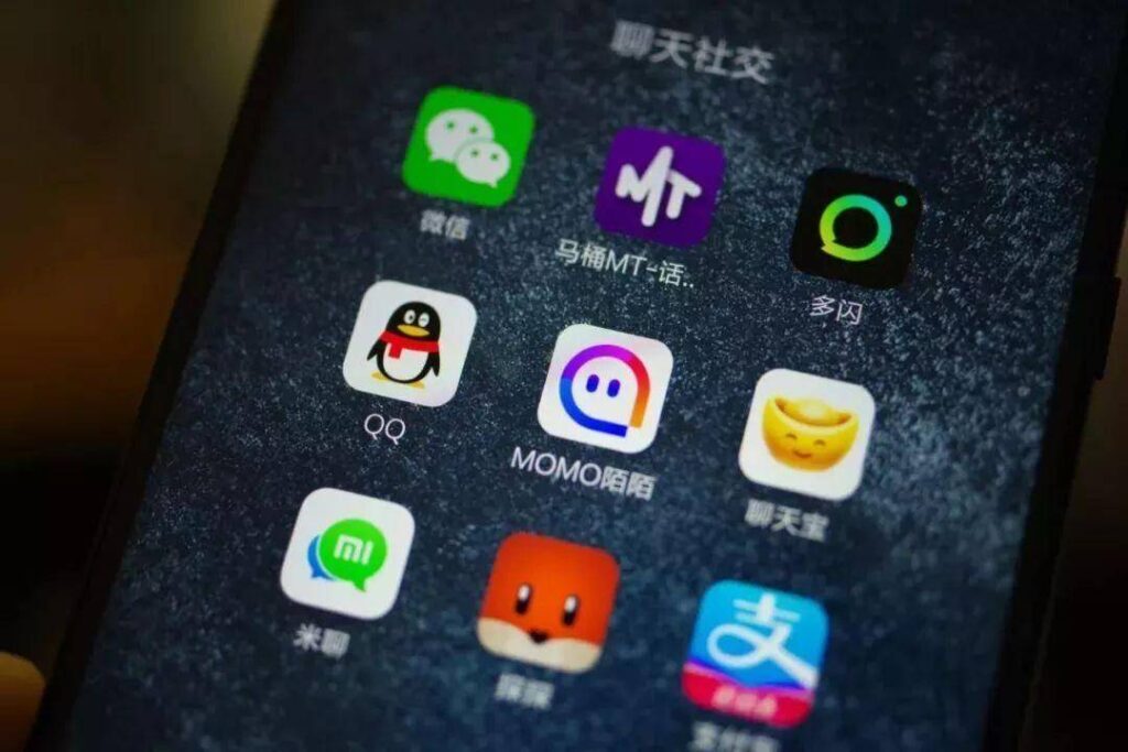 微信朋友圈两横一点是屏蔽还是删除还是拉黑