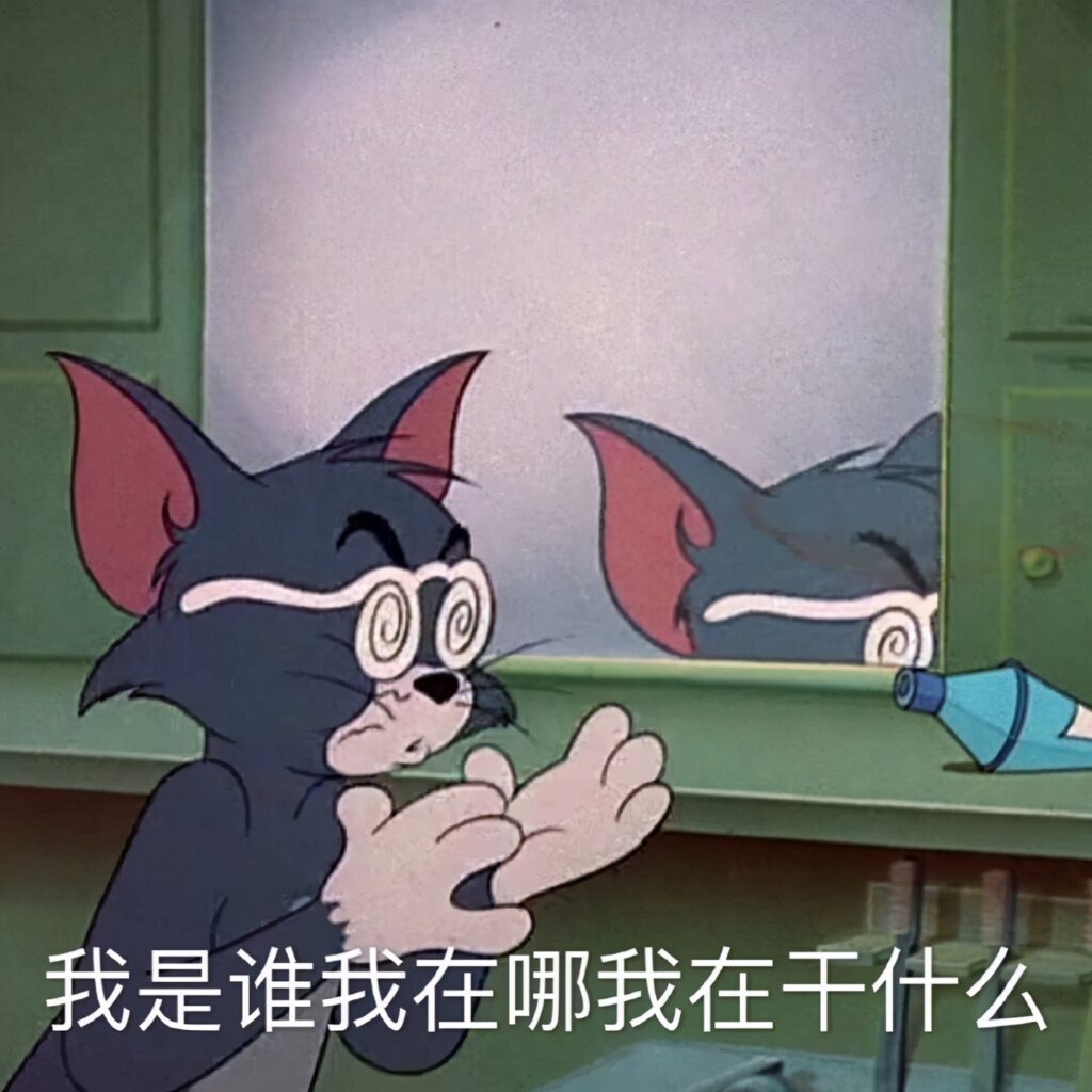两条朋友圈怎么合并发(好友发的朋友圈合并成一条了)