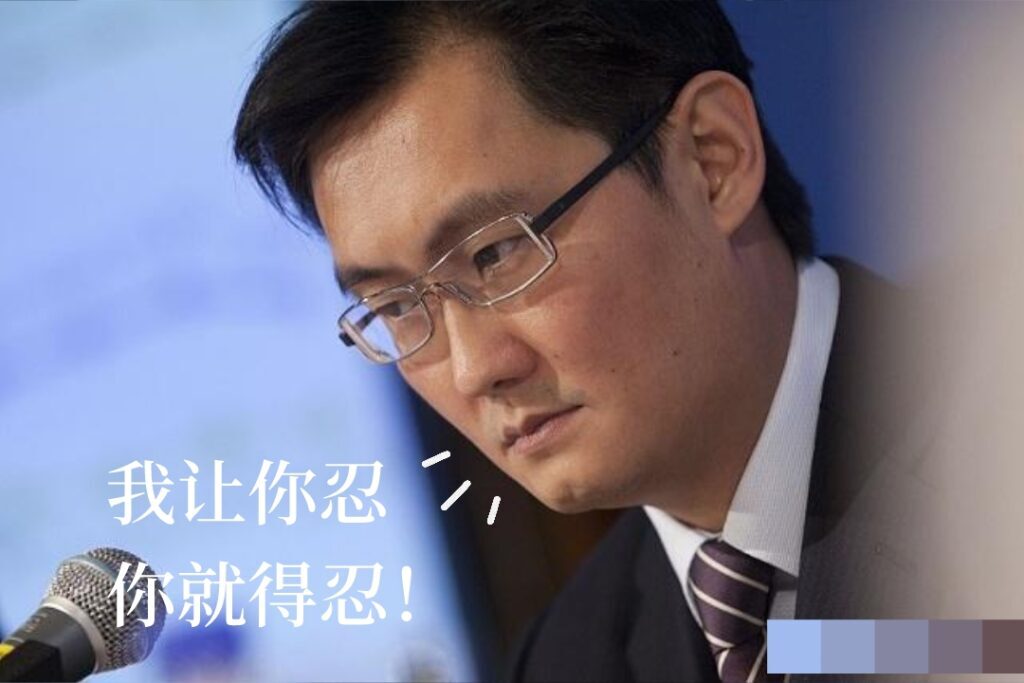 两条朋友圈怎么合并发(好友发的朋友圈合并成一条了)