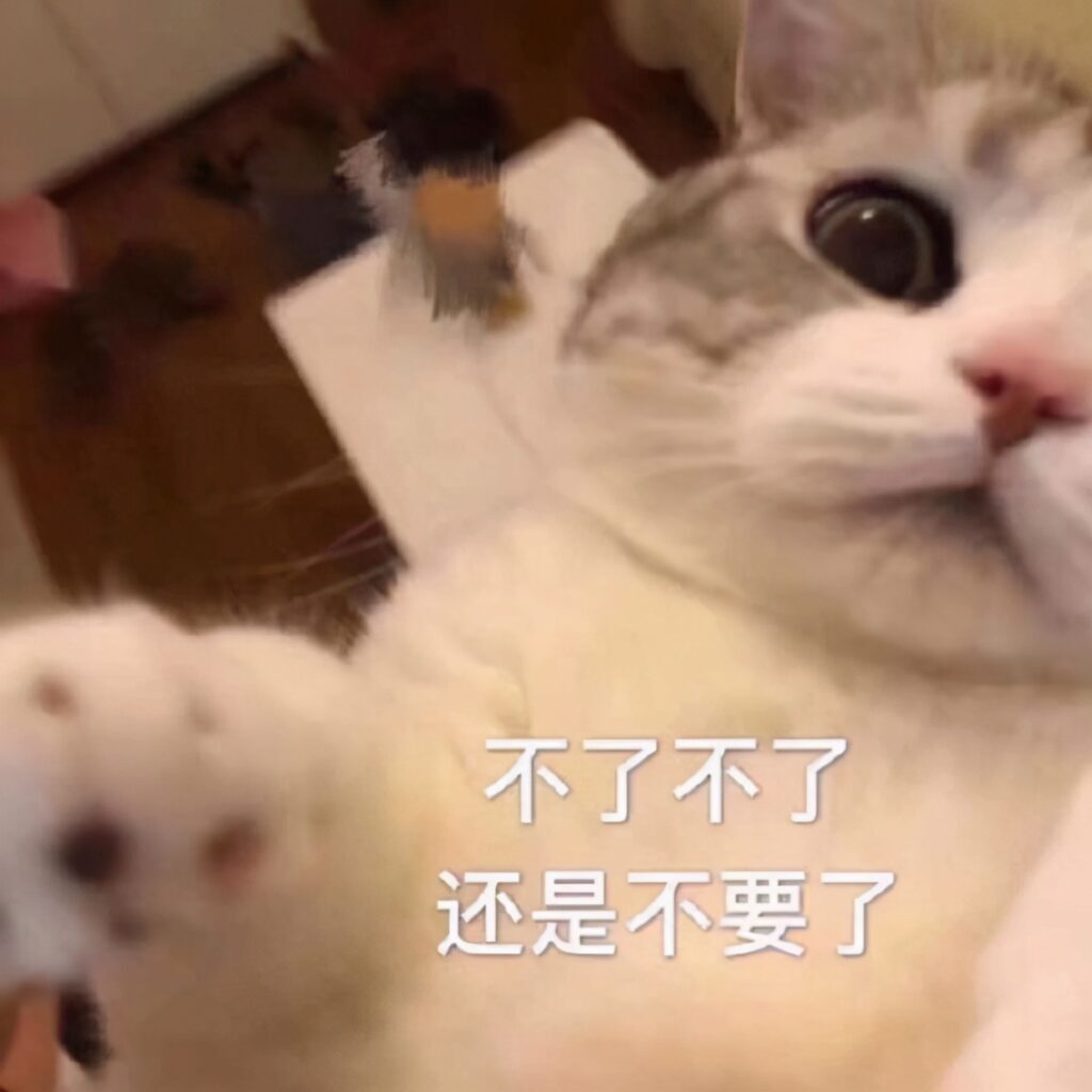 两条朋友圈怎么合并发(好友发的朋友圈合并成一条了)