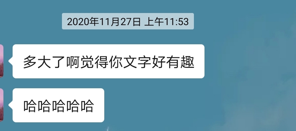 两条朋友圈怎么合并发(好友发的朋友圈合并成一条了)