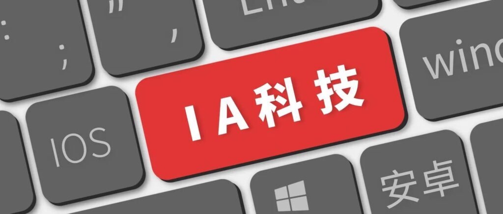 黑胶vip兑换码购买(黑胶vip兑换码)