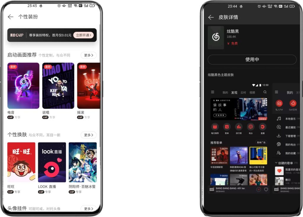 黑胶vip兑换码购买(黑胶vip兑换码)