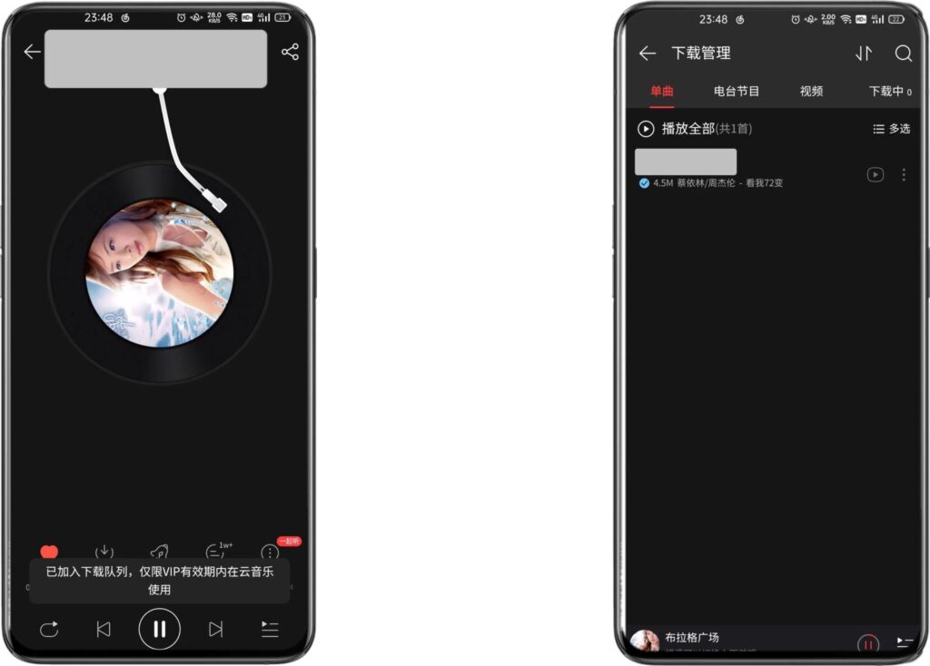 黑胶vip兑换码购买(黑胶vip兑换码)
