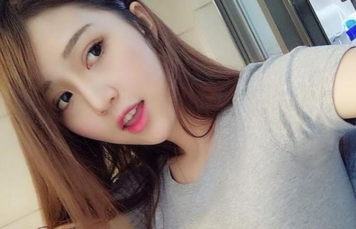 主播和榜一都是什么关系(直播间里的榜一是什么意思)