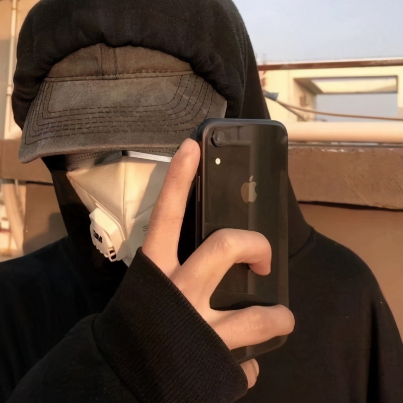 抖音最吸引人的网名大全最新抖音个性别致昵称(很文雅的抖音网名)