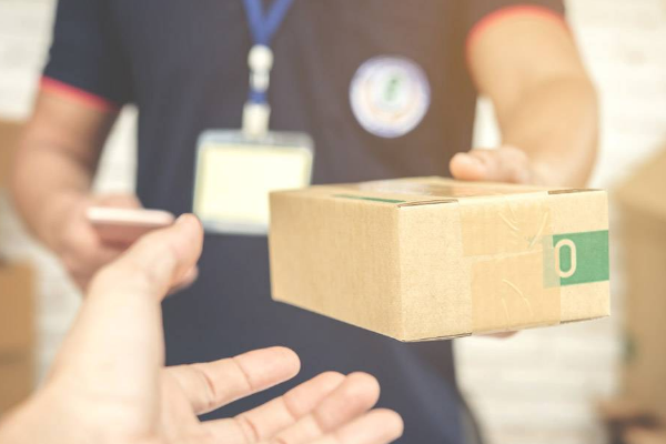 拼多多放心推和搜索推广有冲突吗_拼多多的放心推怎么样