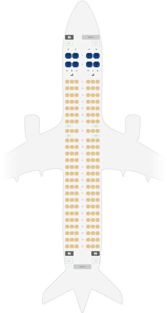 吉祥航空为什么不叫均瑶航空(吉祥航空是什么意思)