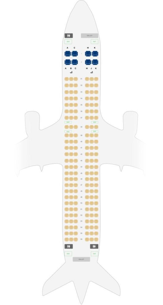 吉祥航空为什么不叫均瑶航空(吉祥航空是什么意思)