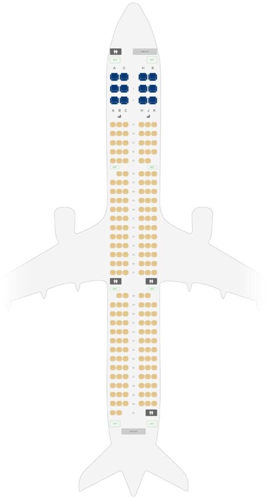 吉祥航空为什么不叫均瑶航空(吉祥航空是什么意思)