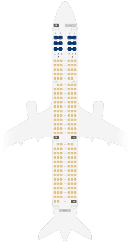 吉祥航空为什么不叫均瑶航空(吉祥航空是什么意思)