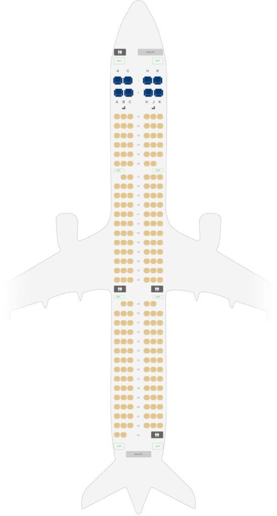 吉祥航空为什么不叫均瑶航空(吉祥航空是什么意思)