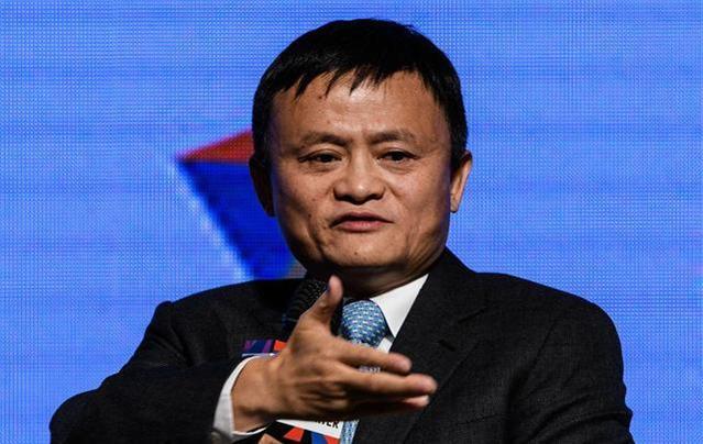 支付宝突然宣布将大规模关闭花呗借呗(花呗借呗或将大规模关闭)