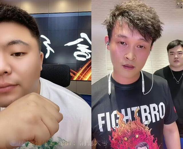 快手月亮哥家庭背景(快手月亮哥的个人资料)