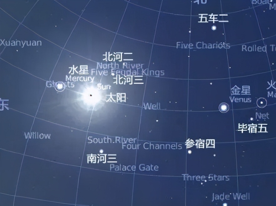 十大未解之谜的中国神秘事件(中国十大未解之谜事件)
