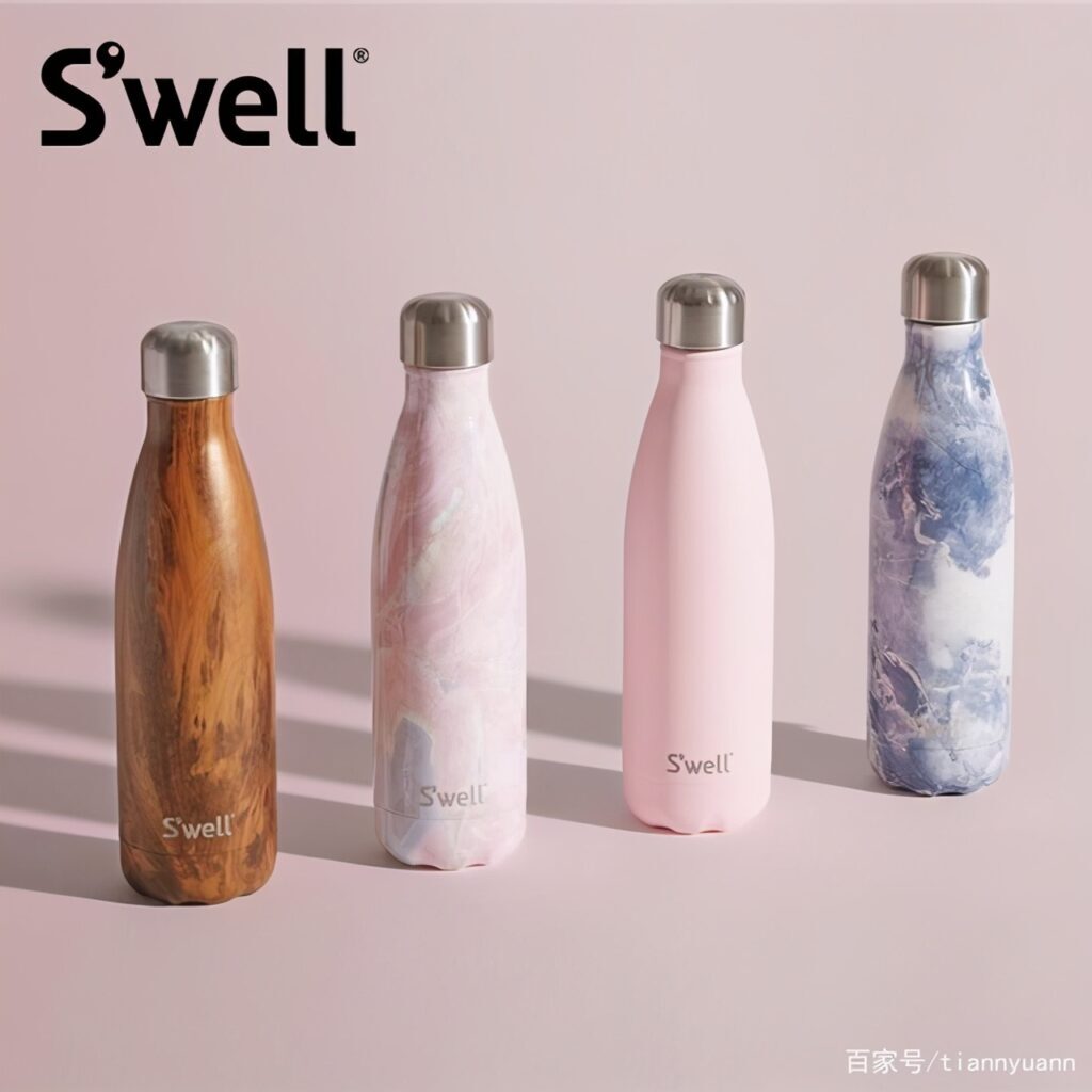 国内口碑最好的8个保温杯(保温杯哪个牌子质量好保温效果好国产)
