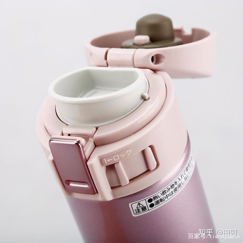 国内口碑最好的8个保温杯(保温杯哪个牌子质量好保温效果好国产)