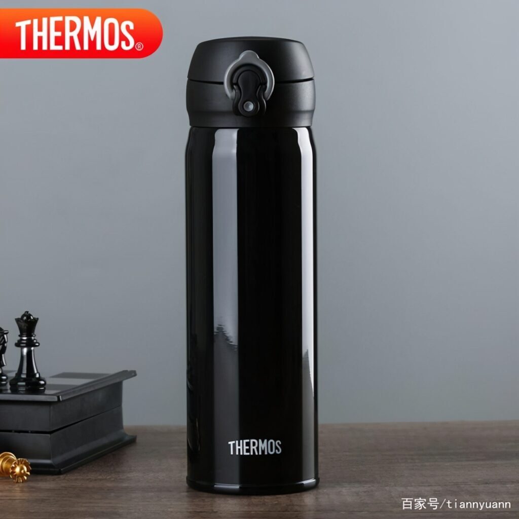 国内口碑最好的8个保温杯(保温杯哪个牌子质量好保温效果好国产)