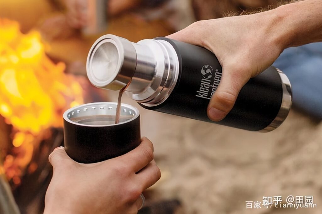 国内口碑最好的8个保温杯(保温杯哪个牌子质量好保温效果好国产)