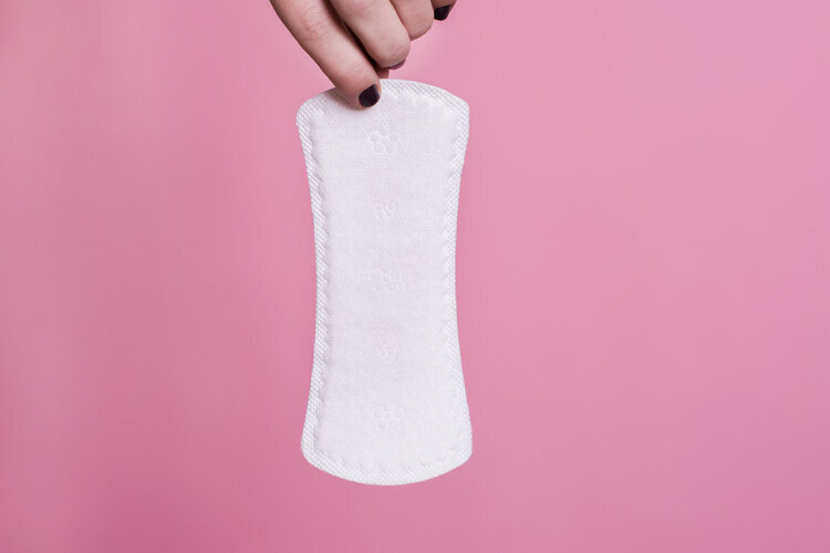 卫生棉条怎么用_卫生棉条的正确使用和注意事项