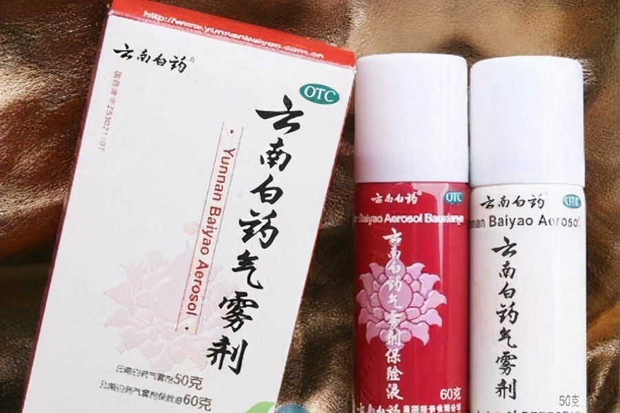 云南特产有哪些_云南著名的土特产介绍