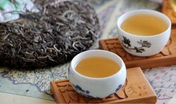 云南特产有哪些_云南著名的土特产介绍