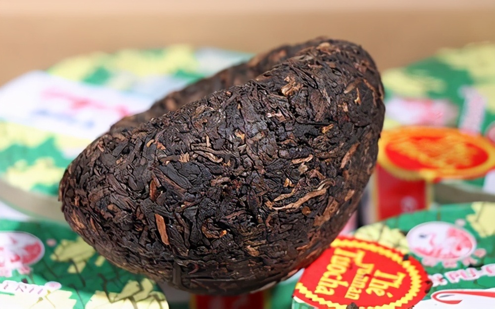 云南特产有哪些_云南著名的土特产介绍