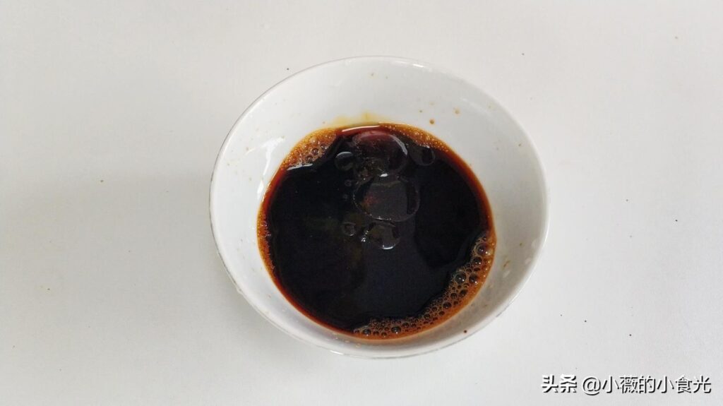 怎样做烧茄子_烧茄子的家常做法