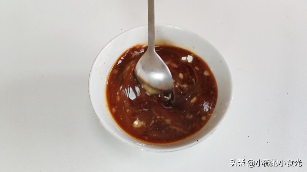 怎样做烧茄子_烧茄子的家常做法