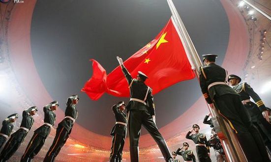 2021好看又耐看的头像图片(好看头像图片2021最火爆)