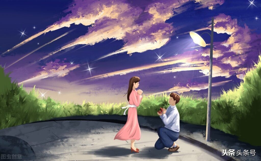 多所高校禁止学生未婚(多所高校禁止学生未婚发生)