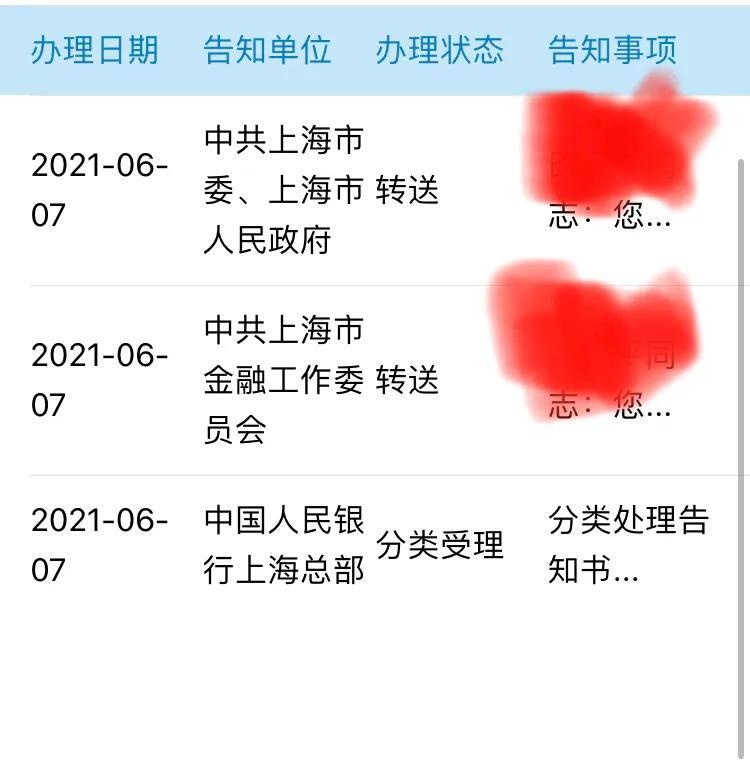 网商贷的款还不上怎么办(网商贷20万逾期两年)