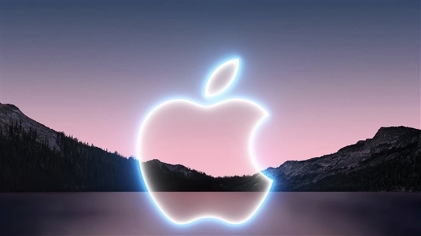 苹果或于9月15日发布iPhone13