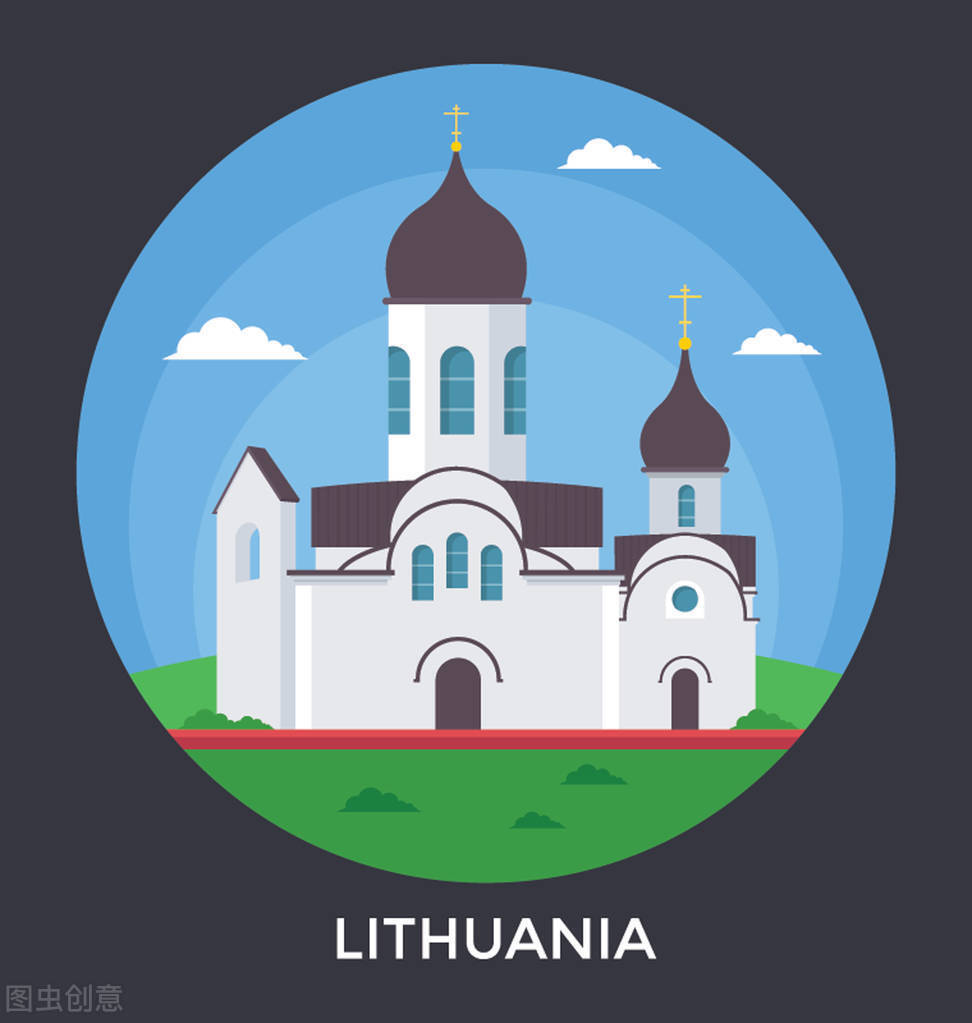 立陶宛召回驻华大使！做了错事不悔改，中国会以德报怨吗？