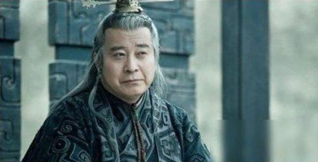 什么是对食_对食的基本详情