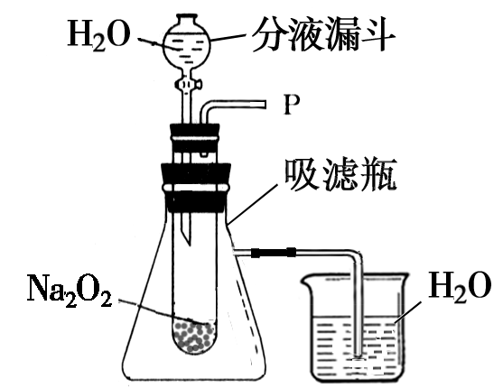 科学探究的一般步骤是什么_科学探究的步骤和调查