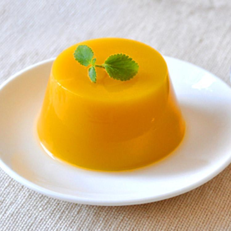 芒果怎么吃_分享芒果的8种吃法
