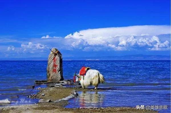 五湖是指哪五湖_五湖的含义和历史