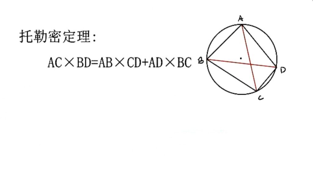 怎样求扇形的面积_扇形的面积的计算公式