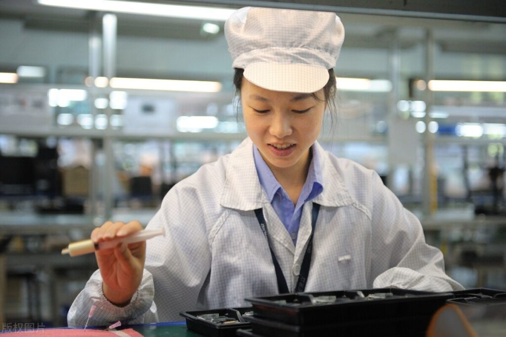 什么是溢价_溢价的详情概况