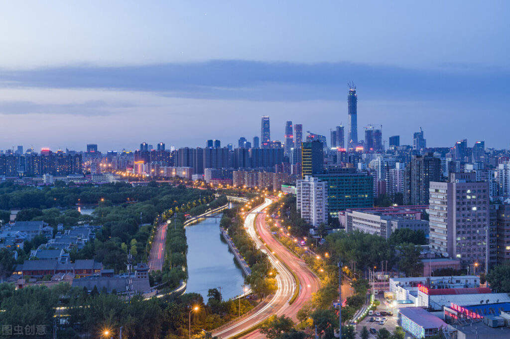 什么是溢价_溢价的详情概况