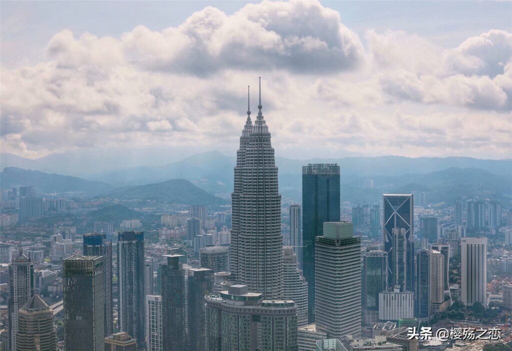 东南亚有哪些国家_东南亚国家概况